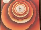 Soul/Funk LP STEVIE WONDER Songs in the Key of Life TAMLA