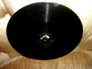 Elvis Presley 10”, 78 RPM, Don’t Be Cruel Hound Dog