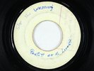 Rocksteady 45 - Paulette Morgan & the Loveletts - Stop The Wedding - blank - mp3