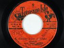 Rocksteady 45 - Sensations - Everyday Is Just A Holiday - Treasure Isle Ja. mp3