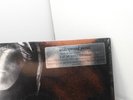 Widespread Panic - Live In The Classic City II, MM - RARE  SEALED - 3xLP Live