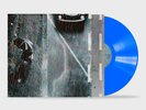LUCIO BATTISTI - Una Giornata Uggiosa  (lim. ed.) (2023) LP blue vinyl