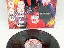 The Charlatans – Some Friendly, 1990, Original Pressing, UK, Situation Two, NM