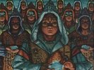 Blue Öyster Cult Fire Of Unknown Origin Cbs Vinyl LP