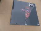 The Weeknd - After Hours Remix EP RSD Vinyl LP NEW SEALED