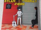 Dylan John Thomas 12