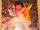 David Cassidy   The Highter They Climb The Harder They Fall New Sealed Vinyl LP