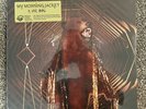 My MornIng Jacket • It Still Moves • Ltd Splatter Vinyl - Mint Sealed New