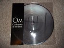 OM -  Conference Of The Birds (12 Inch Picture Disc)