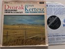 SXL 2289 Dvorak Symphony No. 5 New World / Kertesz / LSO W/B