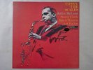 Jackie McLean Tippin' The Scales Blue Note GXF 3062 Japan  VINYL LP
