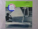 Herbie Hancock Maiden Voyage Blue Note BNJ 71057 Japan Shrink VINYL LP