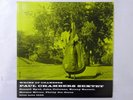 Paul Chambers Sextet Whims Of Chambers Blue Note GXK 8018(M) Japan  VINYL LP