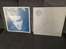 8 LP Box - Elvis Presley -ELVIS ARON PRESLEY - sealed - USA 1980 + PROMO - RCA