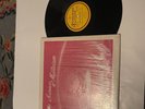 Ralph M Lewis The Science of Mysticism Vinyl Record - Rosicrucian Recording