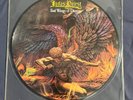 Judas Priest - Sad Wings of Destiny - Vinyl 12