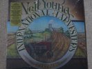 Neil Young & The International Harvesters: A Treasure 2LP:  SEALED PERFECT