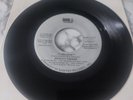 Shirley Caesar – I Believe / Stand The Storm 1975 US 7