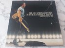 Bruce Springsteen & The E-Street Band – Live 1975-85 UK 4 x LP (see descrip) AA