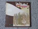 LED ZEPPELIN II - ATLANTIC 588198 -Vinyl, LP, Album, Stereo, Gatefold, Mistyping