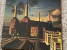 PINK FLOYD ANIMALS  LP  1977 COLUMBIA JC34474