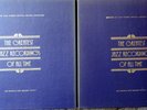 FRANKLIN MINT RECORD SOCIETY - Jazz Masters of the Keyboard Vol 1-2, Vinyl LP Bx