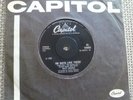 MATT MONRO 'On Days Like These'  1969 UK CAPITOL  CL 15603  -  MINT-