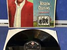 Elvis Presley's Kissin Cousins Nikon RED SPOT Rd 7645 1964 Mono
