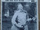 Rare 'She Said' Hasil Adkins  Dee Jay Jamboree 7