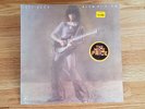 Jeff Beck Blow By Blow Record Vinyl LP New Sealed