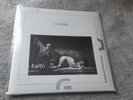 Joy Division Closer White Vinyl MIF Exhibition 1000 only Factory Records 2017