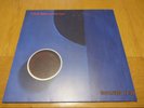 CHRIS REA - 'ESPRESSO LOGIC'.   ORIGINAL 1993 1st PRESSING.  STUNNING CONDITION.
