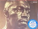 ART BLAKEY & THE JAZZ MESSENGERS - MOANIN  - 180-GRAM VINYL LP 
