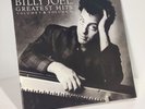 Billy Joel Greatest Hits / Volume 1 & 2 C2-40121 1985 2Lp 1st Edition VG+/EX