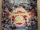 The Wildhearts - Fishing For Luckies - Gatefold Double LP Vinyl Record