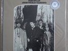 Bob Dylan – John Wesley Harding - 2 x 12