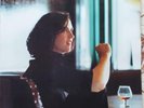 Patricia Barber - Nightclub (2000) Premonition Vinyl LP 90749 nm