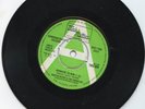 Martha & The Vandellas 