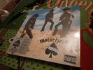 Motorhead The Ace Of Spades 40th Anniversary 3LP Sealed