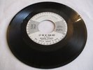 WILSON PICKETT - LET ME BE YOUR BOY / MY HEART BELONGS TO YOU - CORREC-TONE DJ