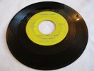 THERESA LINDSEY - GOTTA FIND A WAY / WONDERFUL ONE - CORREC-TONE