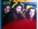 BEE GEES SPIRITS HAVING FLOWN RARE SEALED ORIG 1979 RSO LP w/STICKER BEAUTIFUL