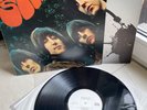 The Beatles – Rubber Soul, Original Master Recording, Vinyl, LP Limited Edition