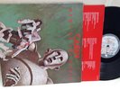 LP QUEEN  (  NEWS OF THE WORLD   )