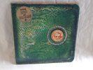 LP ALICE COOPER  (  BILLION DOLLAR BABIES   )