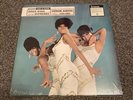 Diana Ross & The Supremees - Supreme Rarities(180g LTD Vinyl 4LP), Third Man