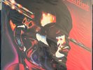 Judas Priest - Stained Class Limited Vinyl LP Mobile Fidelity Sound Lab MFSL NEU