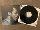 Bud Powell - The Amazing Bud Powell vol. 1, Blue Note, 80s DMM pressing, mono