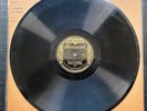 Colonial Club Orchestra	To Know You Is To Love You / You're The Cream In My Coff