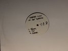 T.C.P. Spread Luv n Da' Ghetto obscure hip hop 12